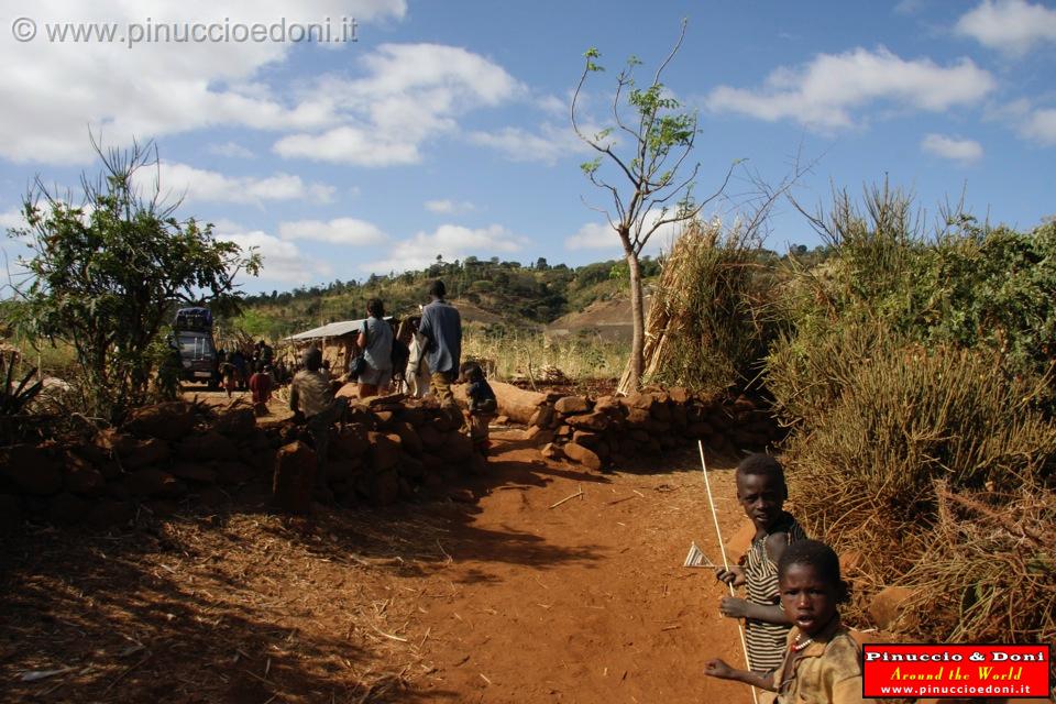 Ethiopia - Villaggio Konso - 24.jpg